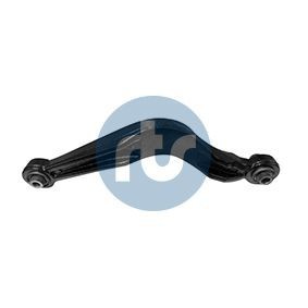 Compre Braço de suspensão da RTS 95-05708-2 a um preço baixo por 54,49 €