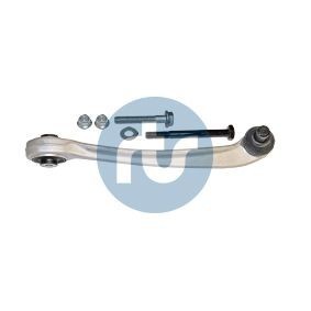 Querlenker 95-05972-156 für SUPERB Kombi (3V5) für 25,12 CHF