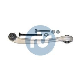Querlenker 95-05972-256 für SUPERB Kombi (3V5) für 25,12 CHF