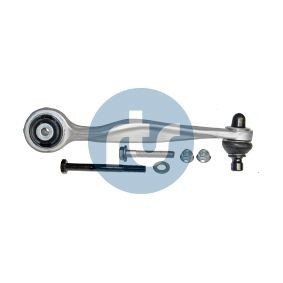 Querlenker 95-05973-156 für SUPERB Kombi (3V5) für 26,08 CHF