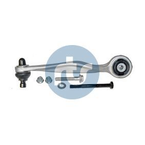 Compre Braço de suspensão da RTS 95-05973-256 a um preço baixo por 27,96 €
