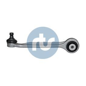 Querlenker 95-09132-1 für A4 Cabrio (8H7, B6, 8HE, B7) für 30,04 CHF