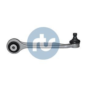 Querlenker 95-09132-2 für AUDI