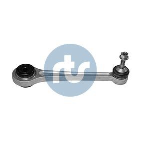 Querlenker 95-09655 von RTS günstig für 53,24 € online kaufen