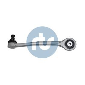 Querlenker 95-95980-2 für AUDI