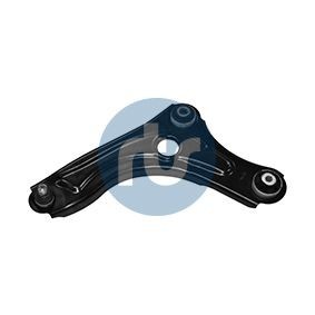 Querlenker 96-02430-2 für DACIA