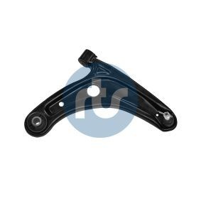 Querlenker 96-06621-1 für Jazz II Schrägheck (GD_, GE3, GE2) für 64,88 CHF