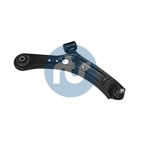 Compre Braço de suspensão da RTS 96-08546-1 a um preço baixo por 40,62 €