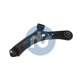 Compre Braço de suspensão da RTS 96-08546-2 a um preço baixo por 56,05 €