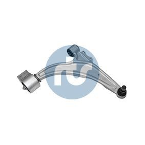 Compre Braço de suspensão da RTS 96-90382-1 a um preço baixo por 77,64 €