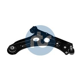Querlenker 96-90725-1