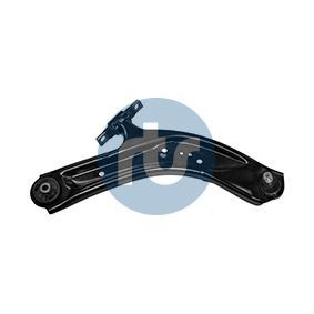 Querlenker 96-92353-1 von RTS günstig für 105,74 € online kaufen