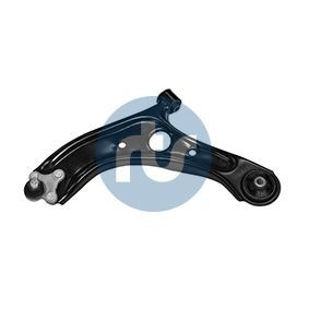 Compre Braço de suspensão da RTS 96-98631-2 a um preço baixo por 100,23 €