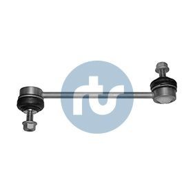 Osta Tanko, kallistuksenvaimennin RTS:llä 97-02981 edullisesti hintaan 16,98 €