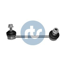 Osta Tanko, kallistuksenvaimennin RTS:llä 97-02982-1 edullisesti hintaan 16,86 €