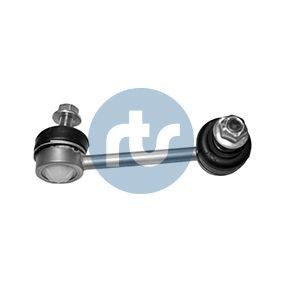 Osta Tanko, kallistuksenvaimennin RTS:llä 97-98018-1 edullisesti hintaan 23,28 €