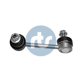 Osta Tanko, kallistuksenvaimennin RTS:llä 97-98018-2 edullisesti hintaan 23,28 €