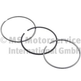 Acquista Kit fasce elastiche da KOLBENSCHMIDT 800116011050 a buon mercato per soli 43,78 €