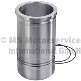 Köp Cylinderfoder av KOLBENSCHMIDT 89965110 till det låga priset 1348,27 kr