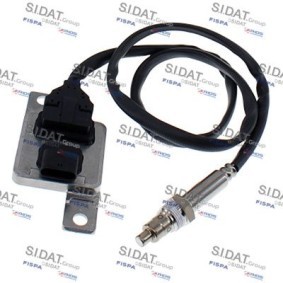 Acquista Sensore-NOx, Catalizzatore-NOx da FISPA 82.3087A2 a buon mercato per soli 568,06 €