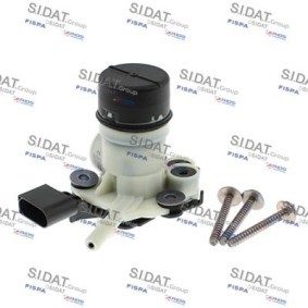 Compre Módulo dosificador de FISPA online para Clase C T-modell (S205) a precios moderados