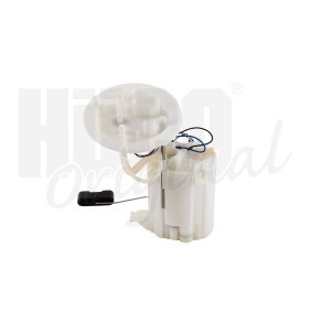 Achetez des Unité d'injection de carburant HITACHI 132749 à prix pour 128,41 €