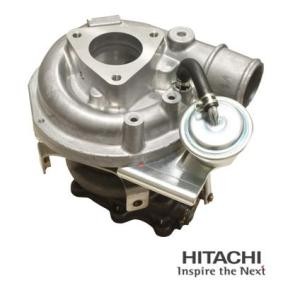 Compre Sensor, nível de combustível da HITACHI 133217 a um preço baixo por 153,29 €