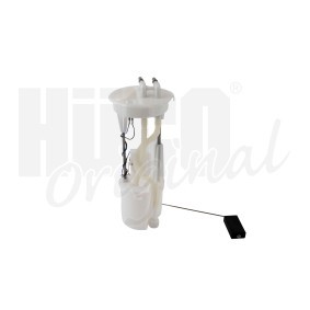 Compre Sensor, nível de combustível da HITACHI 133218 a um preço baixo por 73,89 €