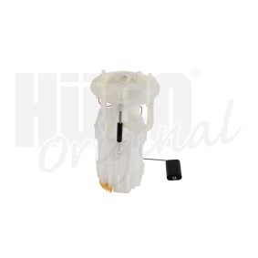 Compre Sensor, nível de combustível da HITACHI 133224 a um preço baixo por 58,86 €