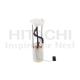 Achetez des Unité d'injection de carburant HITACHI 2502716 à prix pour 109,62 €