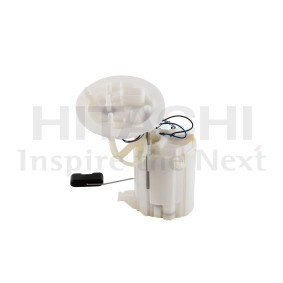 Achetez des Unité d'injection de carburant HITACHI 2502749 à prix pour 126,95 €