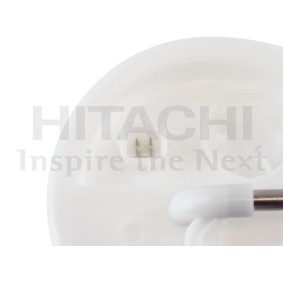 Compre Sensor, nível de combustível da HITACHI 2503218 a um preço baixo por 136,61 €