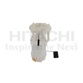 Compre Sensor, nível de combustível da HITACHI 2503224 a um preço baixo por 60,31 €
