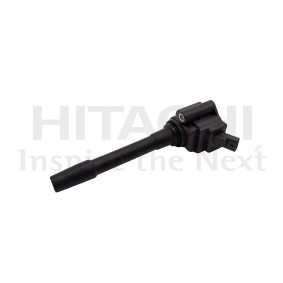 Køb Tændspole af HITACHI 2503798 til den lave pris 262,06 DKK
