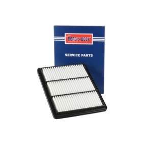 Luftfilter von BORG & BECK günstig für 54,83 €