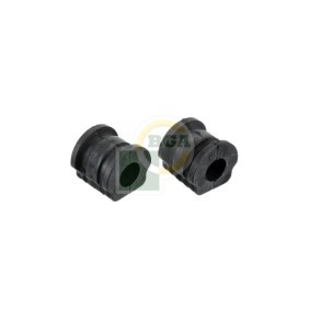 Lagersatz, Stabilisator von BGA BU9688K