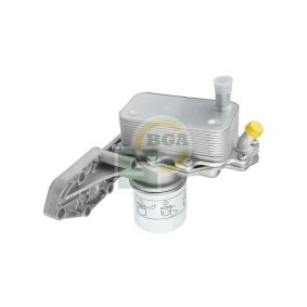 Achetez des Radiateur d'huile BGA CO2316 à prix pour 62,78 €