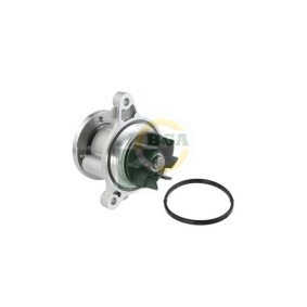 Wasserpumpe CP2727 KIA STINGER von BGA