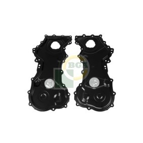 Achetez des Carter de distribution BGA FC7303 à prix pour 104,23 €