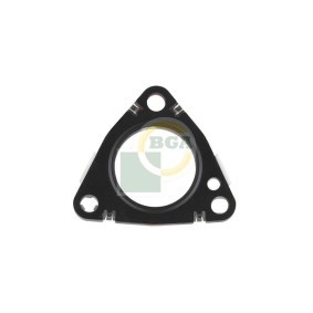Auspuffkrümmerdichtung von BGA für Range Rover Velar (L560) günstig online kaufen