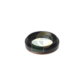 Wellendichtring, Differential von BGA OS0910