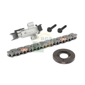 Achetez des Kit de chaîne de distribution BGA TC2335K à prix pour 106,30 €
