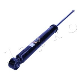 Stoßdämpfer MJ01172 für ASTRA G Cabriolet (F67) für 41,50 CHF