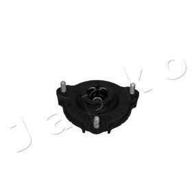 Compre Suporte de apoio do conjunto mola / amortecedor da JAPKO SMJ0492 a um preço baixo por 33,36 €