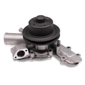 Achetez des Pompe à eau HEPU P020 à prix pour 91,54 €