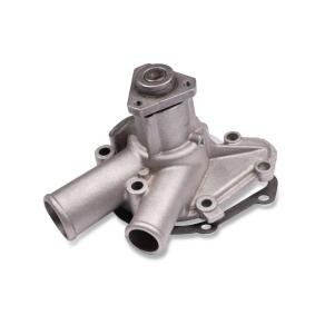 Achetez des Pompe à eau HEPU P023 à prix pour 66,67 €