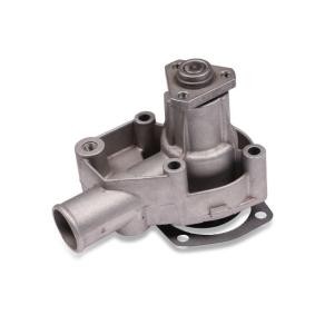 Achetez des Pompe à eau HEPU P028 à prix pour 64,57 €