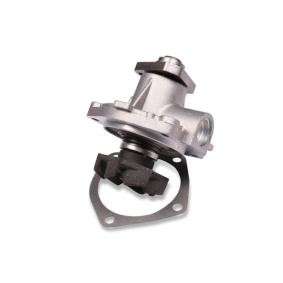 Achetez des Pompe à eau HEPU P065S à prix pour 54,87 €