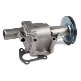 Achetez des Pompe à eau HEPU P088 à prix pour 59,67 €