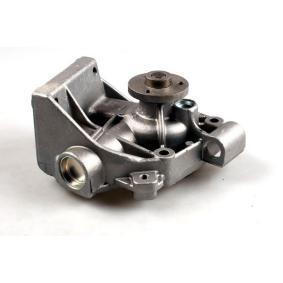 Achetez des Pompe à eau HEPU P092 à prix pour 101,03 €